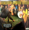 PENTHOUSE PLAYERS CLIQUE / EXPLANATION OF A PLAYA