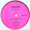 PIXELTAN / GET UP