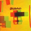 PLONE / FOR BEGINNER PIANO