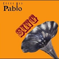 PABLO / SING