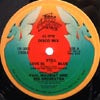 PAUL MOURIAT AND HIS ORCHESTRA / LOVE IS STILL BLUE