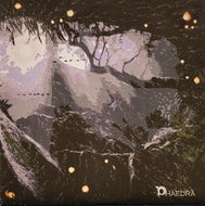 PHAEDRA / UNDERSTARS / Seed / Forestfunk I