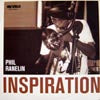 PHIL RANELIN / INSPIRATION