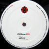 PLASTIKMAN / 8033