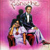 PANACHE / THIS IS PANACHE