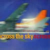 PAT METHENY / ACROSS THE SKY