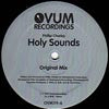 PHILLIP CHARLES / HOLY SOUNDS