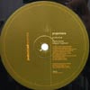 PROJECTIONS / HID MI HND