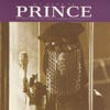 PRINCE / MY NAME IS PRINCE