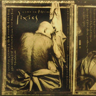 PIXIES / COME ON PILGRIM