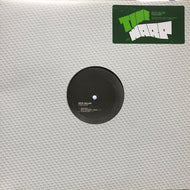 PETE HELLER / TIMEWARP