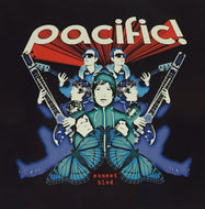 PACIFIC! / SUNSET BLVD