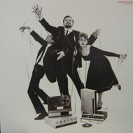 PIZZICATO FIVE / PIZZICATO FIVE IN THE BAG RECORD ONE