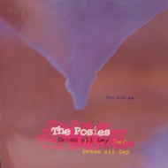 POSIES / DREAM ALL DAY