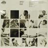 PHAROAH SANDERS / IZIPHO ZAM