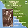 PRINCE BUSTER / THE ORIGINAL GOLDEN OLDIES VOL.1
