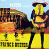 PRINCE BUSTER / THE OUTLAW