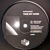 PETER DILDO / TAKE MY HAND