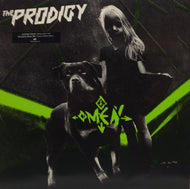 PRODIGY / OMEN
