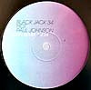 PAUL JOHNSON / HOT