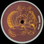 PHANTOM SLASHER / NICOTEEN / BETHLEHEM