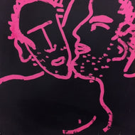 POP DELL'ARTE / QUERELLE