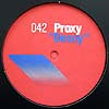 PROXY / DECOY