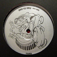 PHANTOM SLASHER / BLOW ME SLOW / WOMAN