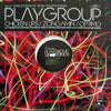 PLAYGROUP / LIMITED EDTION 12