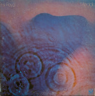 PINK FLOYD / MEDDLE