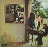 PINK FLOYD / UMMAGUMMA