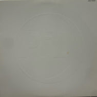 PUBLIC IMAGE LIMITED (PIL) / THIS IS NOT A LOVE SONG