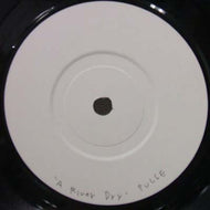 PULSE / A RIVER DRY