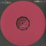 PRYDA / EVOUH