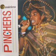 PINCHERS / BANDELERO