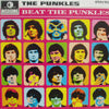 PUNKLES / BEAT THE PUNKLES