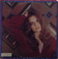 PATTI DAHLSTROM / THE WAY I AM