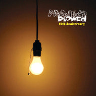 PROJECT BLOWED / 10TH ANNIVERSARY
