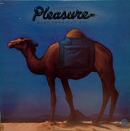 PLEASURE / DUST YOURSELF OFF