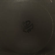 PLASTIKMAN / SICKNESS