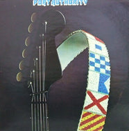 PORT AUTHORITY U.S. NAVY BAND / PORT AUTHORITY U.S. NAVY BAND