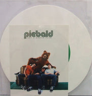 PIEBALD / JUST A SIMPLE PLAN