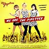 PIPETTES / WE ARE THE PIPETTES