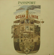 PASSPORT / OCEANLINER