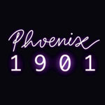 PHOENIX / 1901