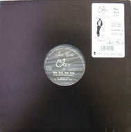 PAL JOEY / NEW BREED E.P.