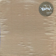 PLANTAZIA aka KILLER BONG / PLANTAZIA EP