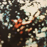 PINK FLOYD / OBSCURED BY CLOUDS
