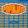 POPINJAYS / I'M A BELIEVER