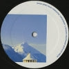 POLE / STEINGARTEN REMIXES 3